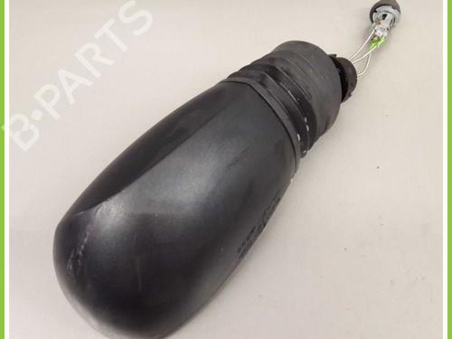 Right mirror FIAT PUNTO (188_) 1.2 60 (188.030, .050, .130, .150, .230, .250) | BP13509915C27 