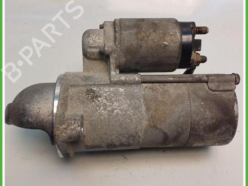 Starter OPEL ANTARA A (L07) 2.0 CDTI 4x4 | BP40142806M8 - Image 4