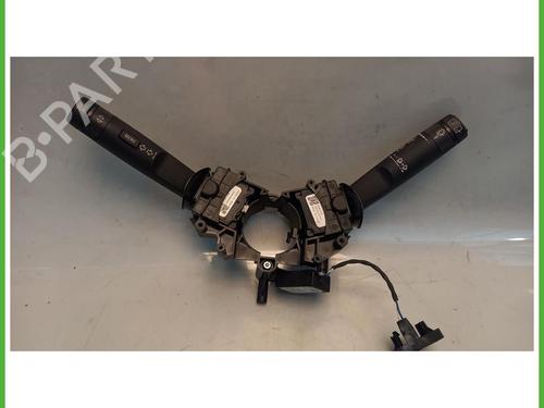Used Switch Switch OPEL ASTRA J Sports Tourer (P10) 1.4 LPG (35) (140 hp) 40074299 40074299