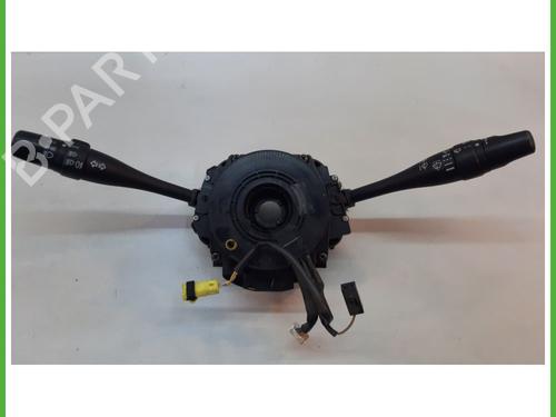 Used Switch NISSAN ALMERA TINO (V10) 1.8 (114 hp) 12961156