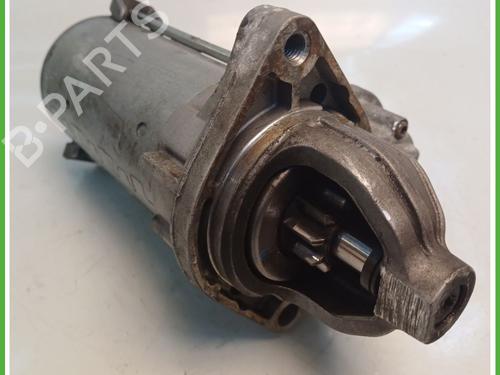 Starter FIAT IDEA (350_) 1.3 D Multijet | BP25627165M8 