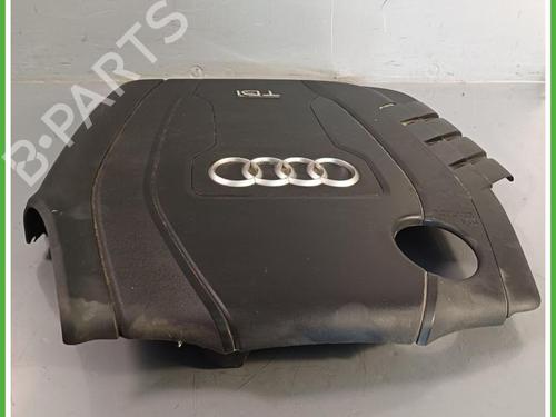 Upper protection AUDI A4 B8 Avant (8K5) 2.0 TDI | BP40142214M93  - Image 6