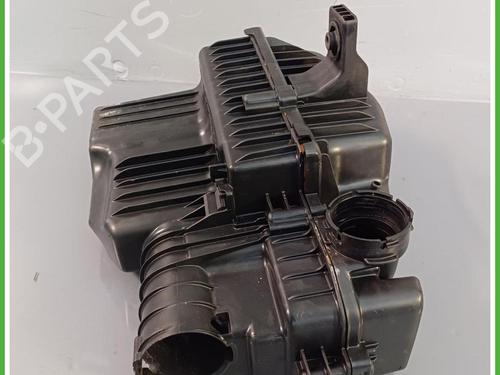 Air filter box CITROËN C3 III (SX) 1.2 PureTech 82 | BP40140043M87 - Image 3