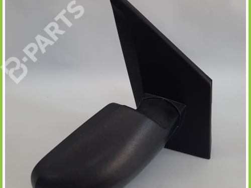 Right mirror FORD FUSION (JU_) 1.4 | BP11721272C27 