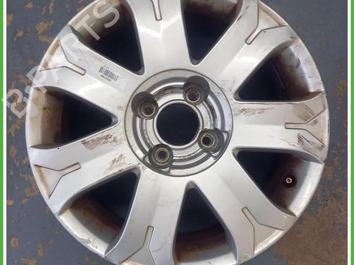 Used Rim Rim CITROËN C4 I (LC_) 1.4 16V (88 hp) 40149115 40149115