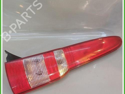 right-taillight-fiat-panda-169_-2003-40136465 main image