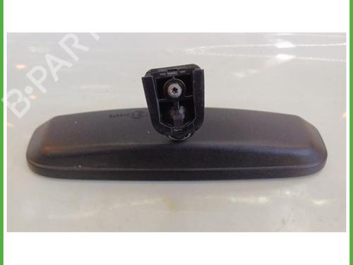 Rear mirror KIA STONIC (YB) 1.4 CVVT | BP40141955I6 - Image 2