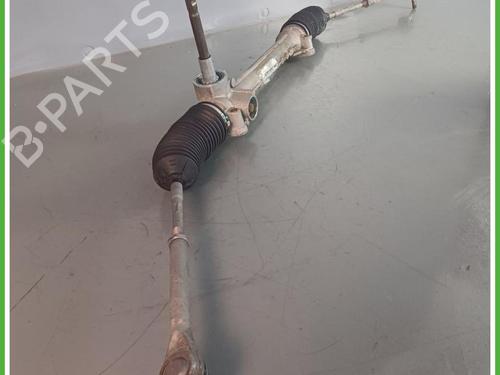 Steering rack FIAT PANDA (312_, 319_) 0.9 Natural Power (312PXG1A, 312PYC1A) | BP40138732M22  - Image 5