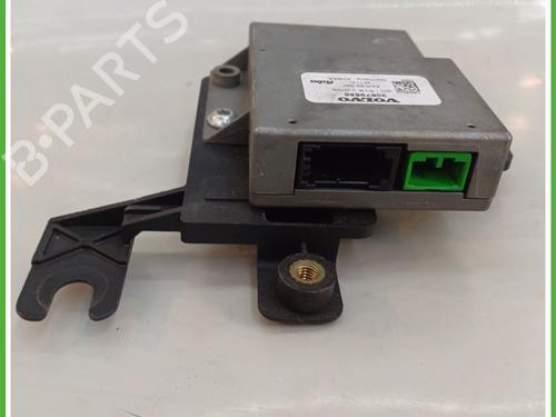 Radio VOLVO V50 (545) 2.0 D | BP20165151E6 