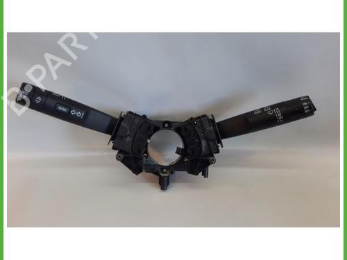 Used Switch OPEL KARL (C16) 1.0 (73 hp) 14363083