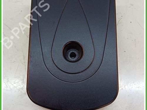 radio-ford-fiesta-vi-cb1-ccn-2008-40137420 main image