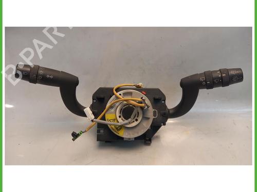 Used Switch Switch LANCIA YPSILON (843_) 1.2 (843.AXA1A) (60 hp) 40075152 40075152