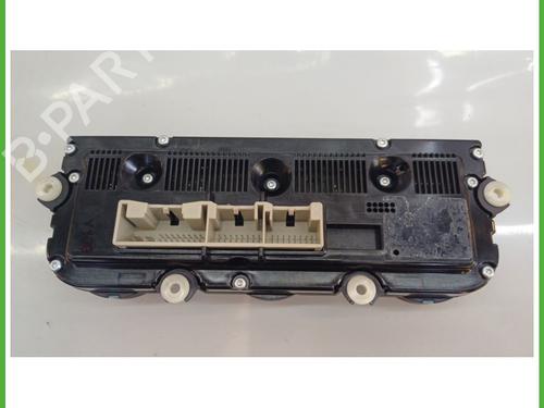 Climate control VW GOLF V (1K1) 1.6 | BP19145468I5 