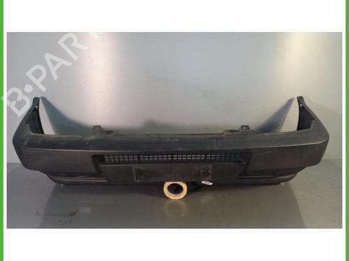 Used Front bumper Front bumper FIAT UNO (146_, 158_) 45 0.9 (45 hp) 40145696 40145696