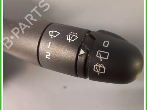 Switch RENAULT CLIO II (BB_, CB_) 1.2 LPG | BP29475998I30 