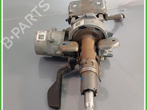 Steering column FIAT PANDA (312_, 319_) 0.9 Natural Power (312PXG1A, 312PYC1A) | BP40140527M21 - Image 4