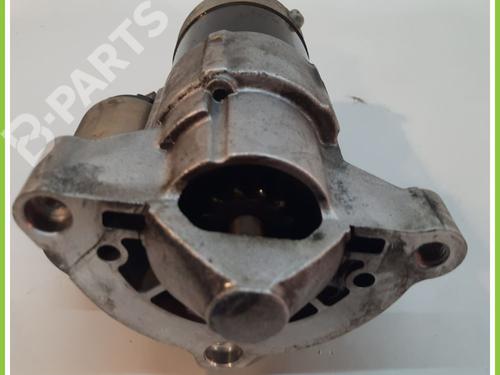 Starter PEUGEOT 307 (3A/C) 2.0 16V | BP11367235M8 