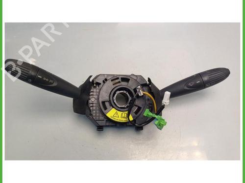 switch-fiat-panda-169_-2003-40144469 main image