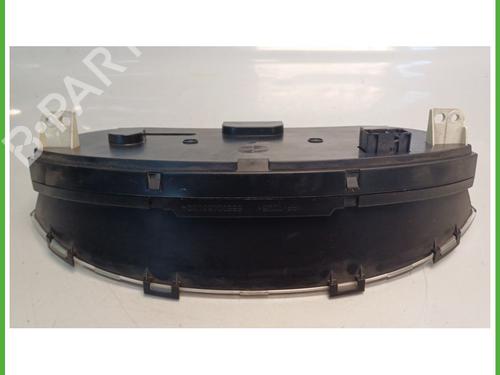 Instrument cluster LANCIA MUSA (350_) 1.4 LPG (350.AXF1A) | BP25252953C47