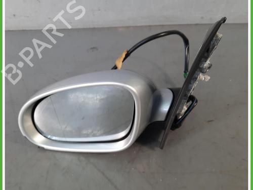 Used Left mirror Left mirror VW GOLF PLUS V (5M1, 521) 2.0 TDI 16V (140 hp) 40073623 40073623