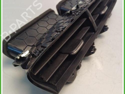 Air vent OPEL CORSA F (P2JO) 1.2 (68) | BP40144047I21  - Image 5