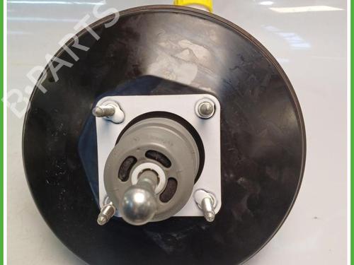 Servo brake LANCIA YPSILON (312_) 1.2 (312.PXA1A, 312.YXA1A) | BP40144720M42 - Image 5
