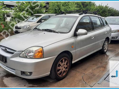 ABS pump KIA RIO I Hatchback (DC) 1.3 | BP40073026M43 - Image 6