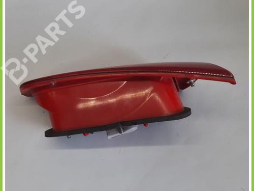 Left taillight ALFA ROMEO 147 (937_) 1.6 16V T.SPARK ECO (937.AXA1A, 937.BXA1A) | BP11721155C34 