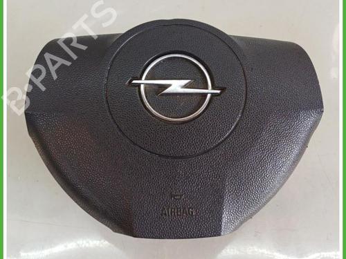 Used Other Other OPEL ZAFIRA / ZAFIRA FAMILY B (A05) 1.6 CNG (M75) (94 hp) 40615715 40615715