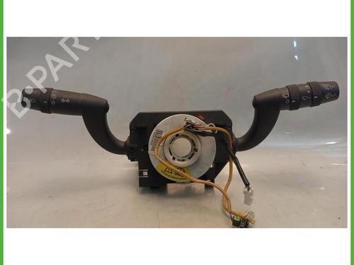Used Switch Switch LANCIA YPSILON (843_) 1.2 (843.AXA1A) (60 hp) 40075116 40075116