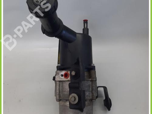 Steering pump CITROËN C4 Coupe (LA_) 1.4 16V | BP11368981M99 