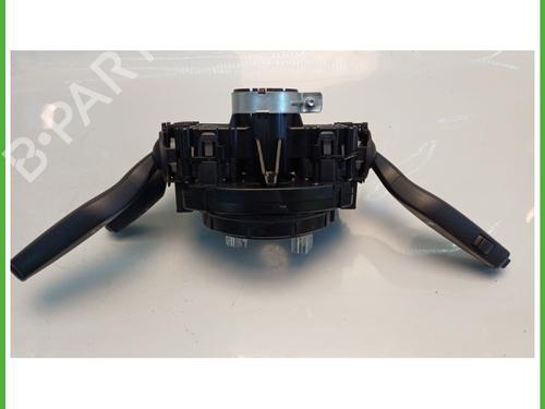 Switch AUDI A4 B8 Avant (8K5) 2.0 TDI | BP28142296I30 