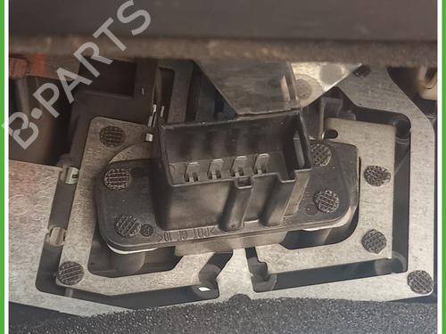 Left taillight BMW 3 (E46) 320 d | BP30169326C34 - Image 3