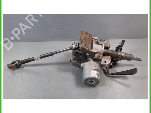 steering-column-ford-ka-ru8-2008-2009-2010-2011-2012-2013-2014-2015-2016-40132960 main image