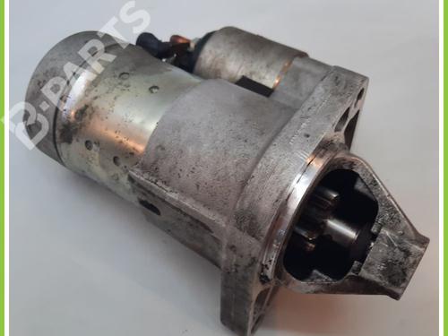 Starter ALFA ROMEO MITO (955_) 1.4 (955AXB1B) | BP11370113M8 