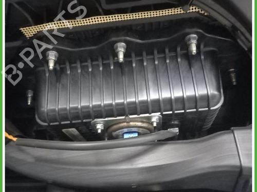 Dashboard PEUGEOT 2008 I (CU_) 1.6 BlueHDi 75 | BP40146139C46 - Image 6