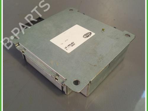 Radio FIAT 500 (312_) 1.2 (312AXA1A) | BP30169426E6