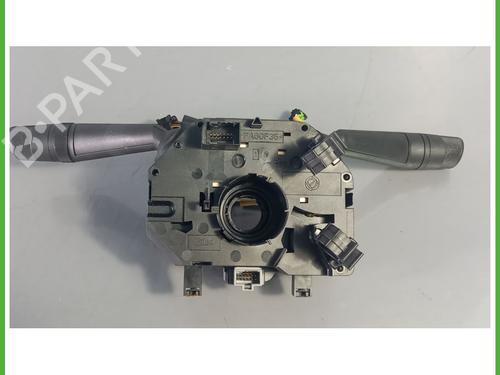 Switch FIAT GRANDE PUNTO (199_) 1.2 | BP30271532I30