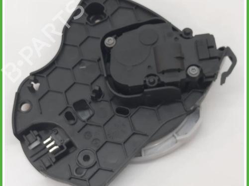 Used Other Other BMW 1 (F40) 118 d (150 hp) 40134018 40134018