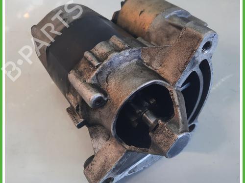 Starter CITROËN C3 I (FC_, FN_) 1.4 i | BP13884825M8 
