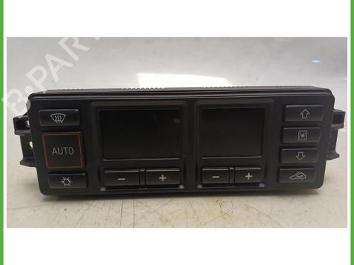 climate-control-audi-a3-8l1-1996-1997-1998-1999-2000-2001-2002-2003-2004-2005-2006-40194701 main image