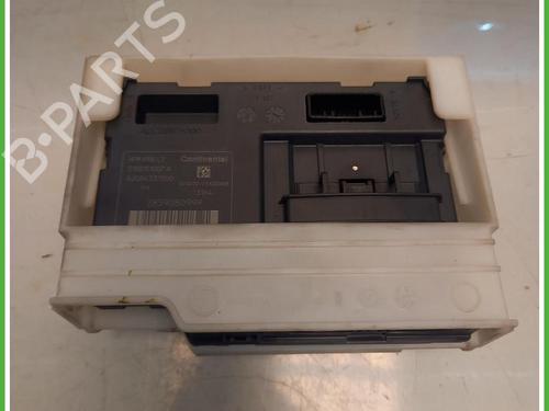 control-unit-renault-captur-i-j5_-h5_-2013-40073223 main image
