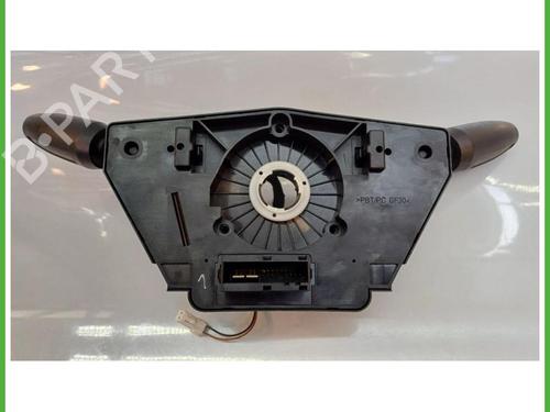 Switch OPEL CORSA D (S07) 1.2 LPG (L08, L68) | BP40140360I30 - Image 3