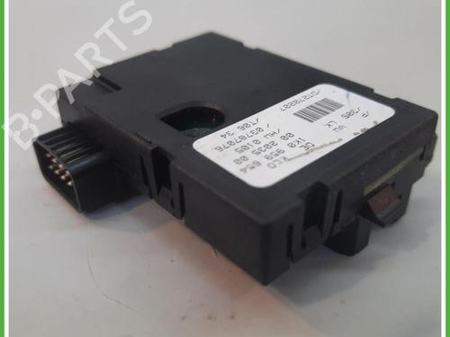 Electronic sensor AUDI A3 (8P1) 1.9 TDI | BP40135023M84  - Image 5