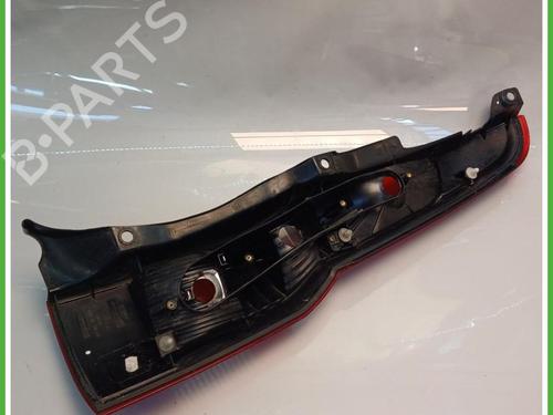 Left taillight FIAT PANDA (169_) 1.2 4x4 (169.AXB2A) | BP40145741C34 - Image 4