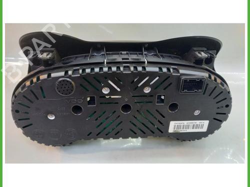 Instrument cluster ALFA ROMEO GIULIETTA (940_) 2.0 JTDM (940.FXL1A) | BP13905783C47 