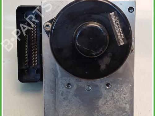 Abs pomp MERCEDES-BENZ C-CLASS (W203) C 270 CDI (203.016) | BP24815639M43 