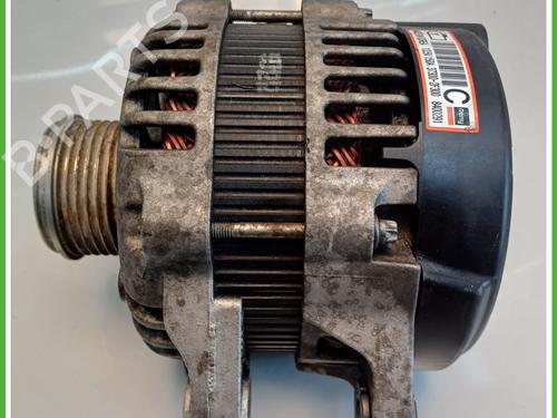 Alternator KIA SORENTO III (UM) 2.2 CRDi | BP27409729M7 