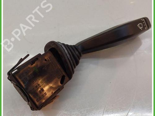 Switch OPEL MERIVA A MPV (X03) 1.6 16V (E75) | BP40138004I30 - Image 4