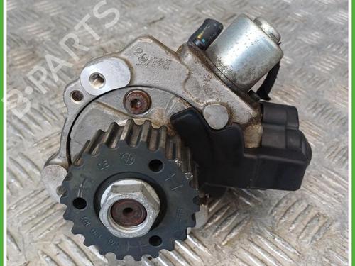 Used Other Other SEAT LEON (5F1) 1.6 TDI (110 hp) 40075071 40075071